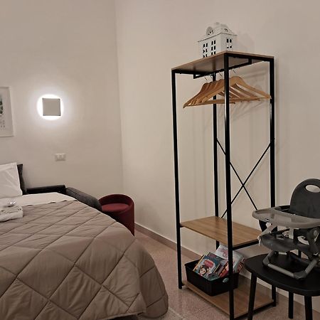 Poesis Suite Bari Luaran gambar